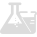 化工行業(yè)